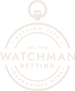 Watchman Betting Tips Logo